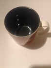 Picture 6 of 6