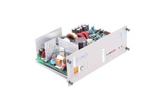 575-6663 SIMATIC 575 SIEMENS - Reconditionné - Garantie 24 mois