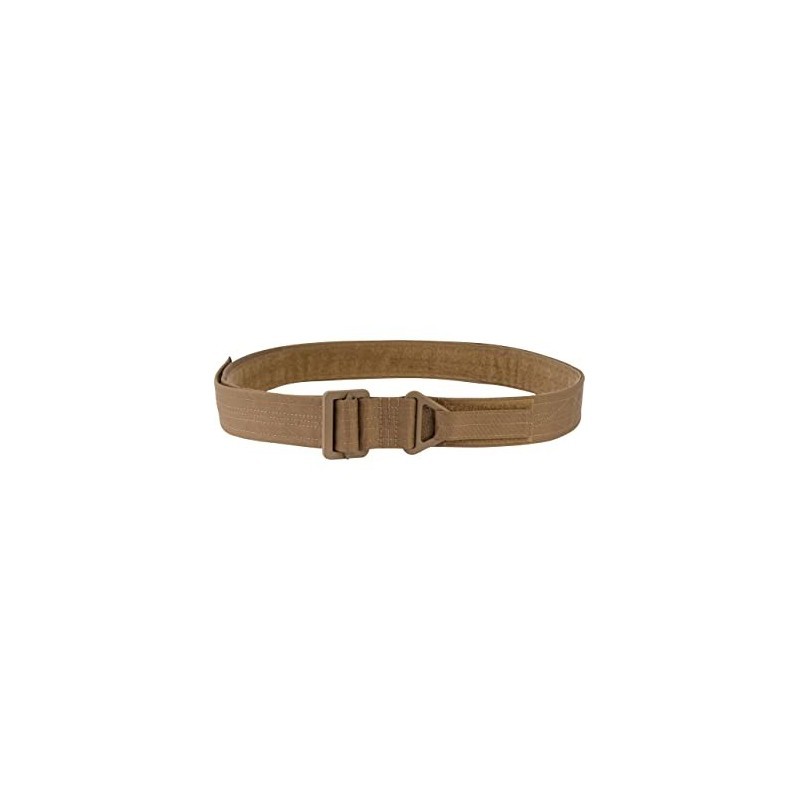 Ceinture Rigger Viper Tactical Coyote idéale pour bushcraft et airsoft