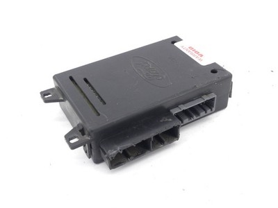 GEM General Body Control Module BCM 4x2 for 1997-1998 F150 F250 F75B-14B205-LB