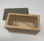 Bild 6 von 6