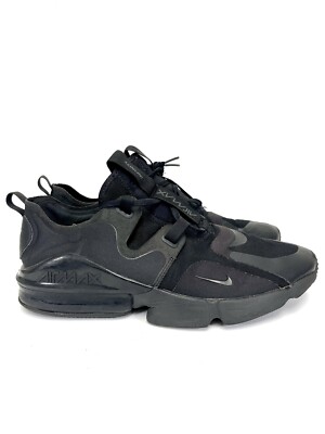 Nike Air Max Infinity  display picture 1