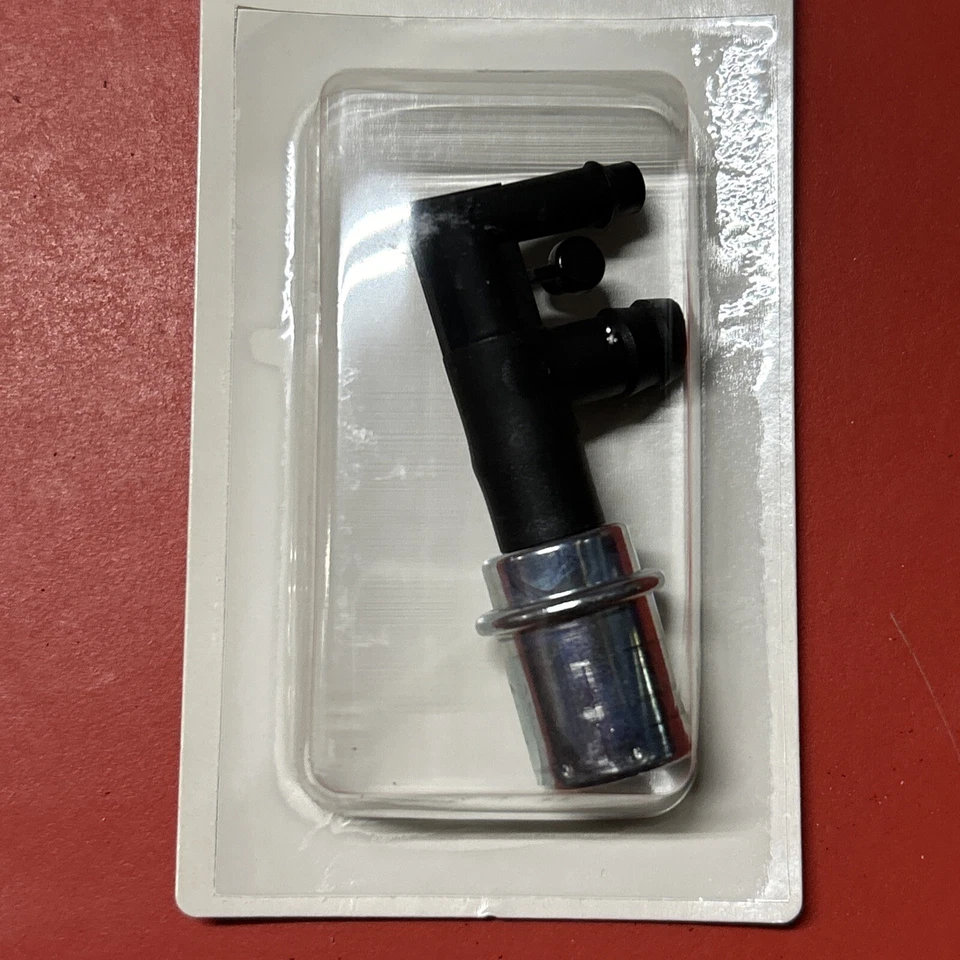 Válvula PCV Purolator PV98C para camioneta Country Econoline E150 E250 E350 F150 Foto 2 de 4