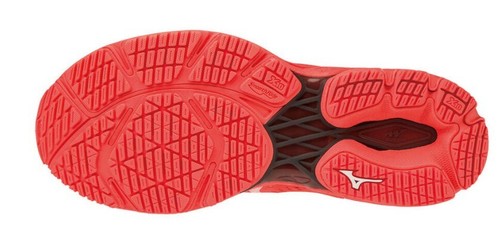 MIZUNO SHADOW + CATALYST Laufschuhe - DAMEN Modelle / Jogging, Walking, ... - Bild 7 von 17