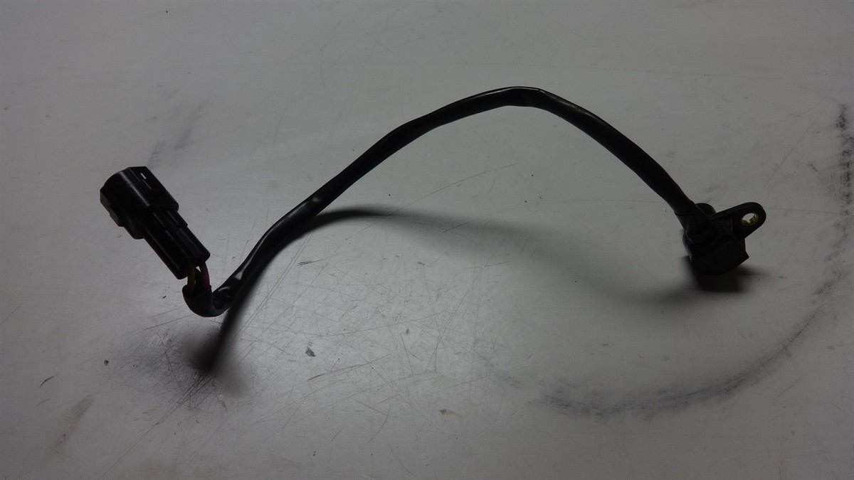 98 KAWASAKI ZX600 ZX6R ZX 600 NINJA KM103B ENGINE SPEED SENSOR