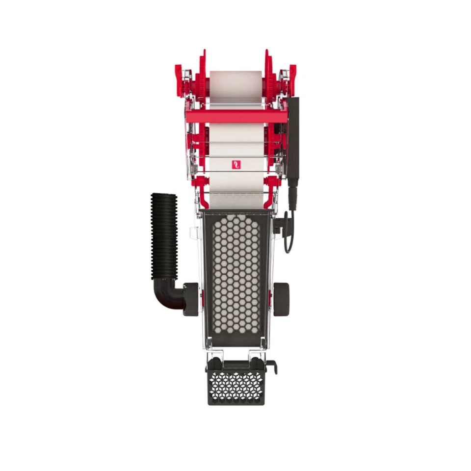 ReefMat 250 Fleece Roller Filter - Red Sea - Image 3 of 4