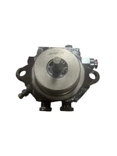Suntec B2YA-8916 Two Stage Oil Pump P4-30R