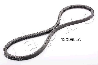 13X990 JAPKO V-Belt for FORD,HYUNDAI,MAZDA,MITSUBISHI,NISSAN
