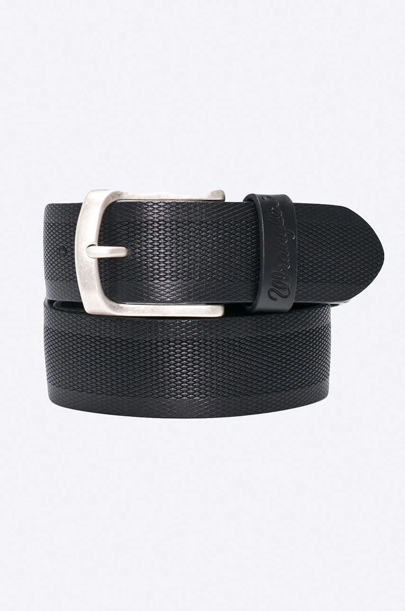 Ceintures Homme Wrangler | Tous les articles chez