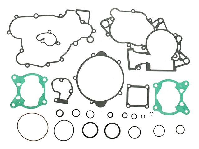 Namura Technologies - NX-70007F - Complete Gasket Kit for sale