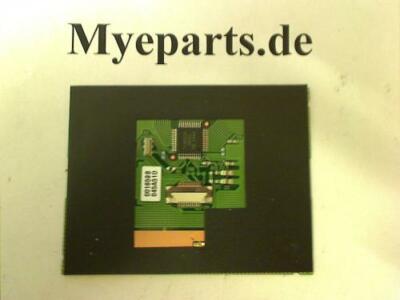 Touchpad Maus Board Modul Karte Toshiba SM30X-165