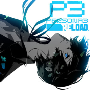 Persona 3 Reload | eBay Persona 3 Reload | eBay