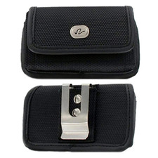 Creative Mixed Media: Explore and Combine Media; Print, Paint, Collage, Textiles