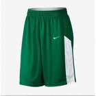 Nike Shorts Basketball Clothing for Women