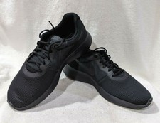 nike tanjun 4e