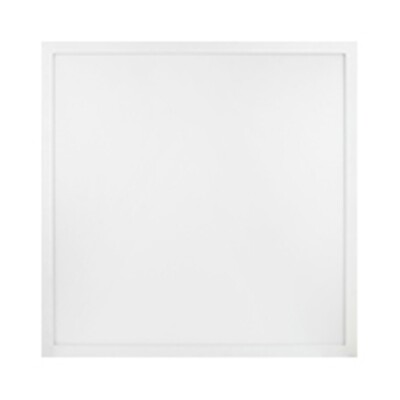 MIBOXER - LED Panel 620*620 - 40W - RGB-WW (RGB-CCT) - steuerbar per Funk und WL
