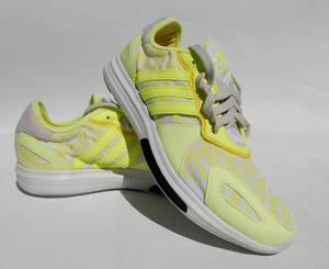 adidas schuhe damen 38