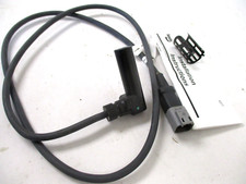 800717 BENDIX 41" ABS WHEEL SPEED SENSOR WS-20 90 DEGREE 5007340 3539548C92