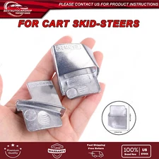 Car Truck Stretch Belt Remover Installer Mate Kit Tool Kit For Cart Skid-Steers