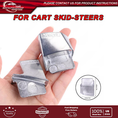 #ad Car Truck Stretch Belt Remover Installer Mate Kit Tool Kit For Cart Skid Steers $6.50