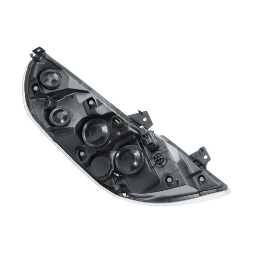 Scheinwerfer Links Motor Elektrische Für 2010-2019 Renault Master Opel Movano - Bild 2 von 9