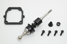 Autoexe Quick Shifter Short Shift Kit Mazda Mx-5 Miata Nd Manual Transmission Autoexe Quick Shifter Short Shift Kit Mazda Mx-5 Miata Nd Manual Transmission