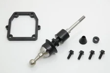 AUTOEXE Quick Shifter Short Shift Kit - Mazda MX-5 Miata ND Manual Transmission