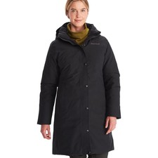 Marmot Women's Chelsea Coat 2.0 Nwt Xs $380 Msrp