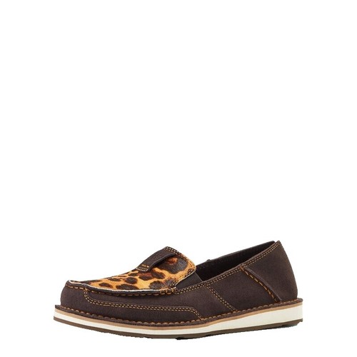 Ariat Women display picture 3