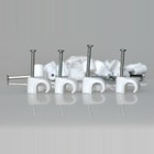 Bild 3 von 4