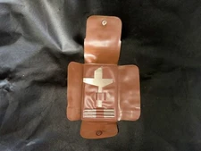 Toyota FJ40 OEM Carburetor Cleaning Tools 09240-41010