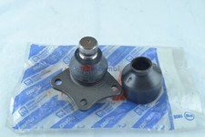 Rotule de suspension Fiat CROMA