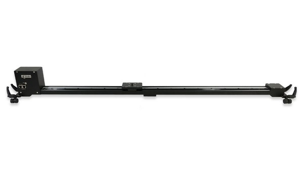 SLIDER MOTORIZADO 2 metros 2M. (mSlider) - Fotografía y vídeo