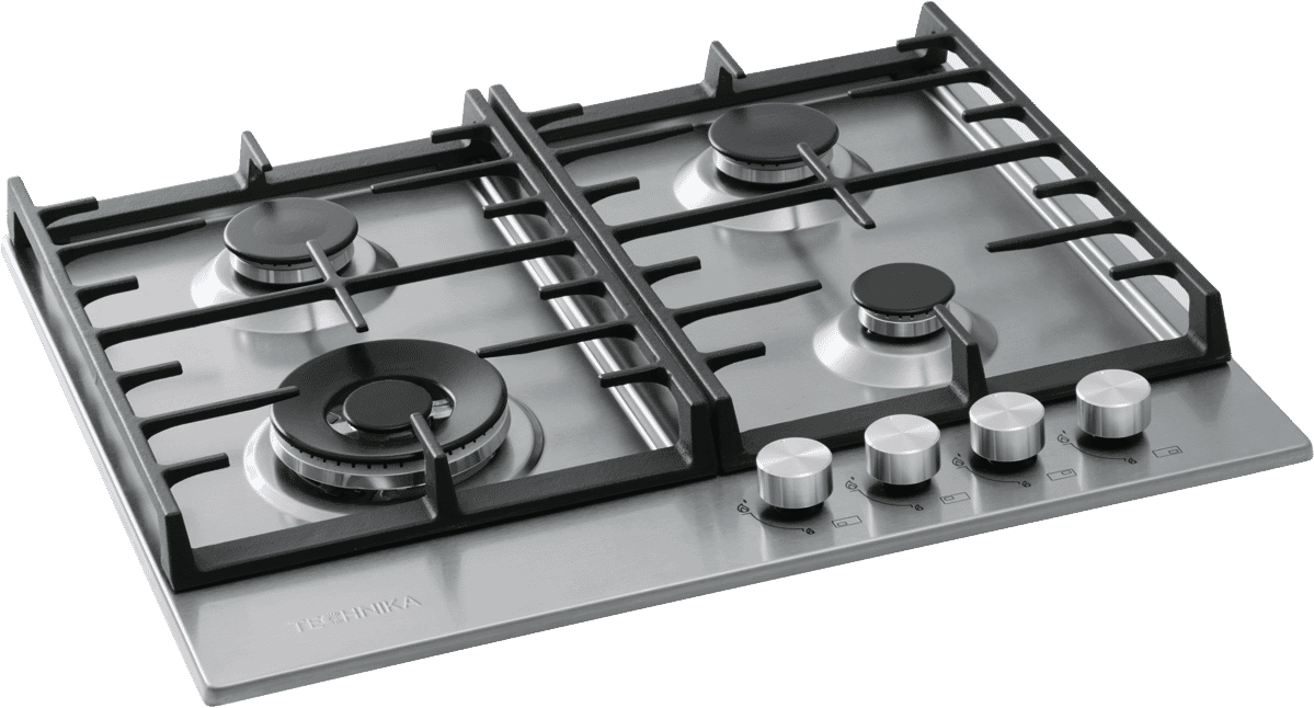 technika electric stove