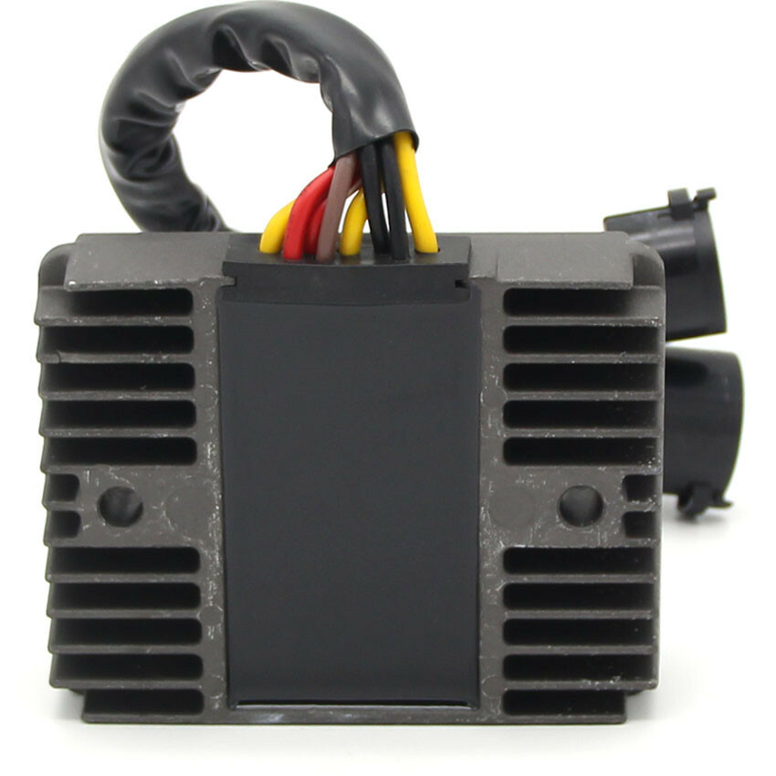 Voltage Rectifier Regulator for Kawasaki NINJA ZX9R NINJA ZX12R