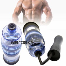 Automatic Bigger-Penis-Size-Growth-Power-Vacuum-Male-Enhancement-Enlarger-Pump