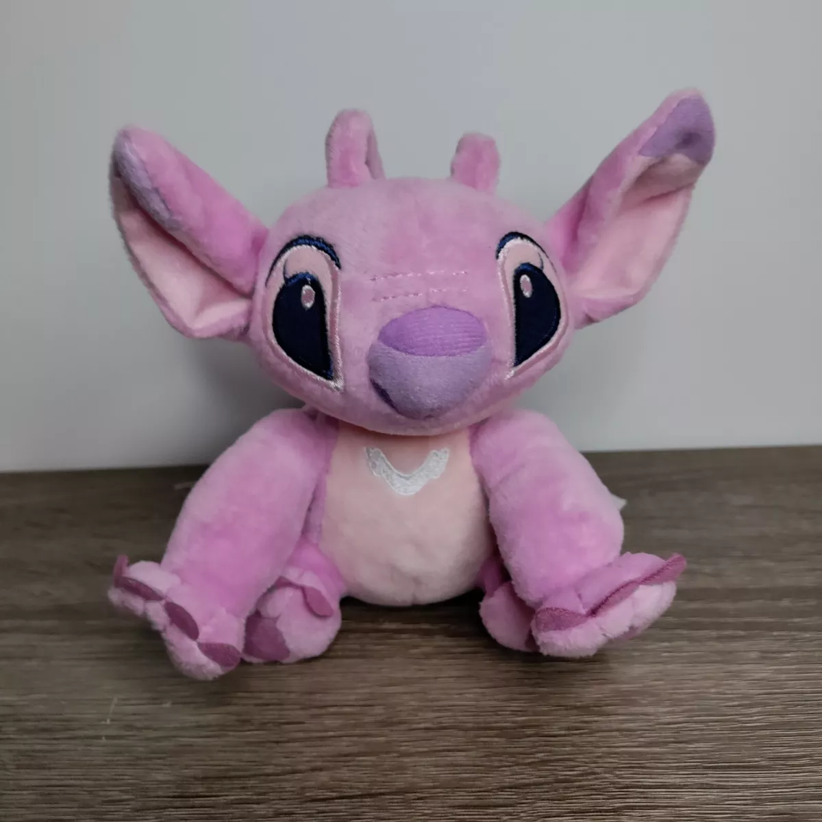 Pink Stitch Baby online shopping