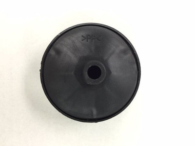 Filtro De Ar Compressor Schulz Csa 8.2 / Csv 10 E 15 Max 317007000 - Foto 10