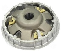 Kompletter Variator Speziell FüR Honda Forza 300 2013 2014 2015 2016 2017