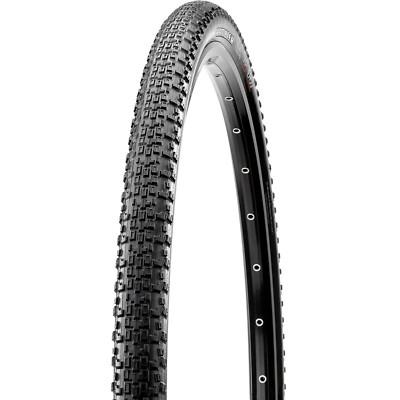 Maxxis Rambler Gravel Reifen