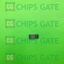 1PCS USB3318C-CP-TR IC TXRX USB ULPI 13MHZ 24QFN Microchip