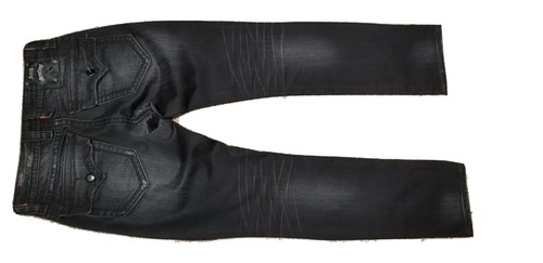 rock revival jeans mens Size 32 X 34 