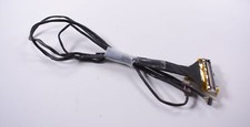 14005-01320400 Asus Display Cable Qhd UX303LB