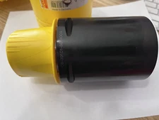 Sandvik Coromant Boring Bar Reducing Adapter: Series Coromant Capto 5730221