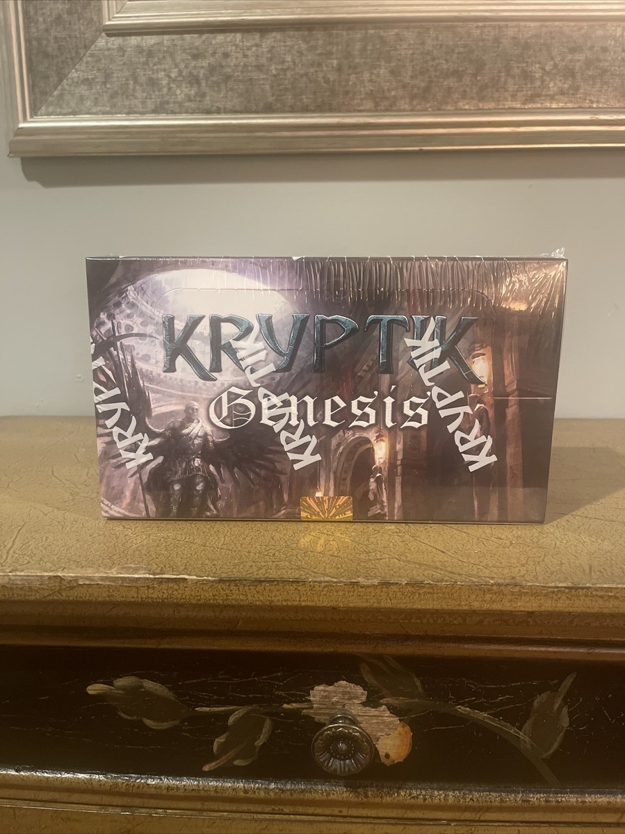 kryptik booster box Amazon.com: Pokemon Trading Card Game TCG Scarlet & Violet Journey Together  Three Booster Blister Packs (Yanmega Promo Card) : Toys & Games main image 0