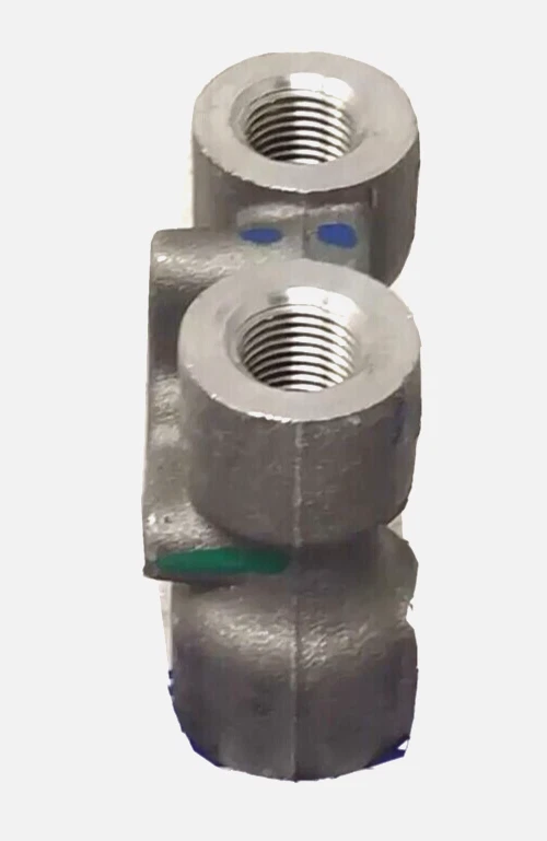 Conector para Suzuki BALENO, CIAZ, ERTIGA, IGNIS, GRAND VITARA Foto 4 de 4