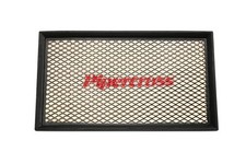 Filtre à air Mercedes 208