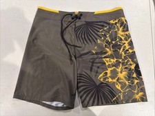 Oakley Board Shorts 33 Men  s