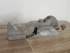 Stanley No. 92 Cabinet Makers Rabbet Shoulder Plane