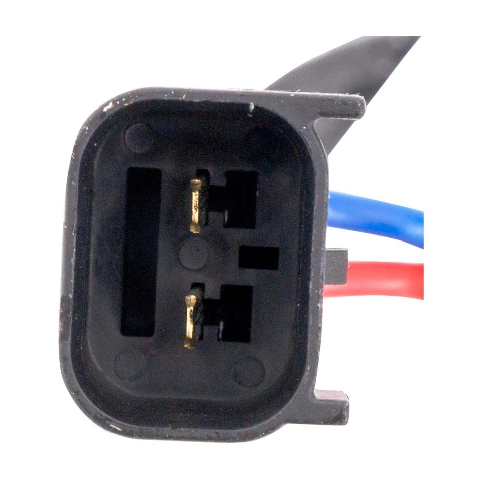 For Ford F-250/F-350 Super Duty 2002-2013 Window Regulator Driver Side | Front Foto 3 de 4